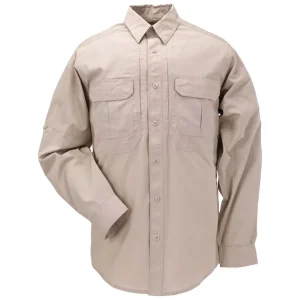 TACLITE PRO L/S SHIRT