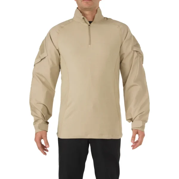 RAPID ASSAULT SHIRT - Image 3