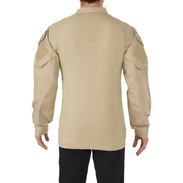 RAPID ASSAULT SHIRT - Image 4