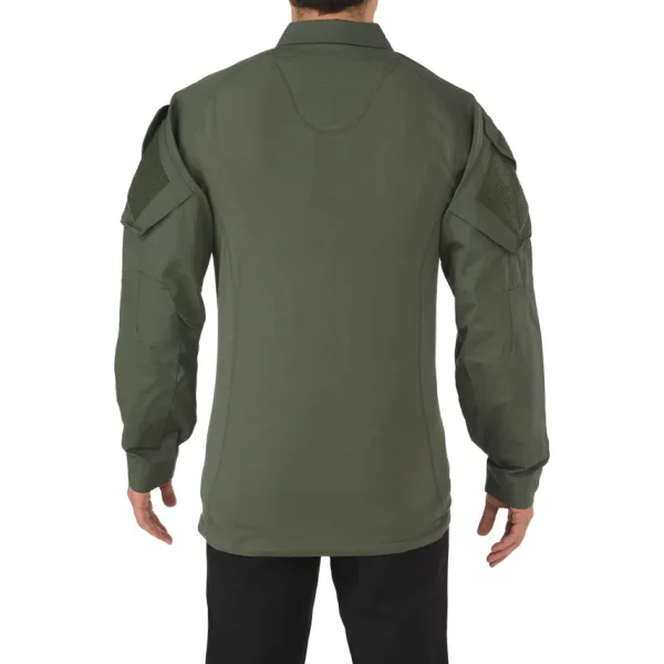 RAPID ASSAULT SHIRT - Image 2