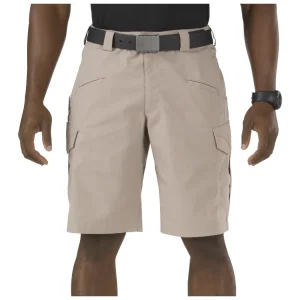 STRYKE SHORT