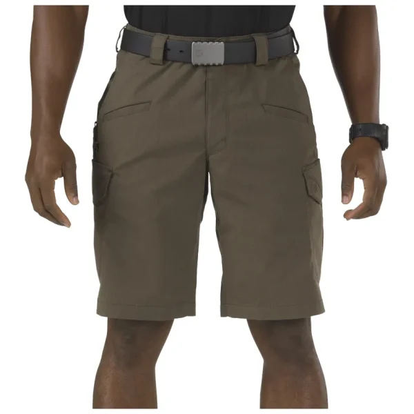 STRYKE SHORT - Image 3