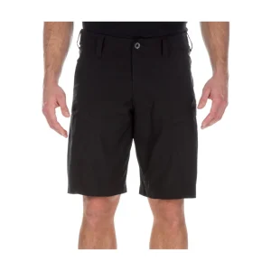 APEX SHORT BLACK 30