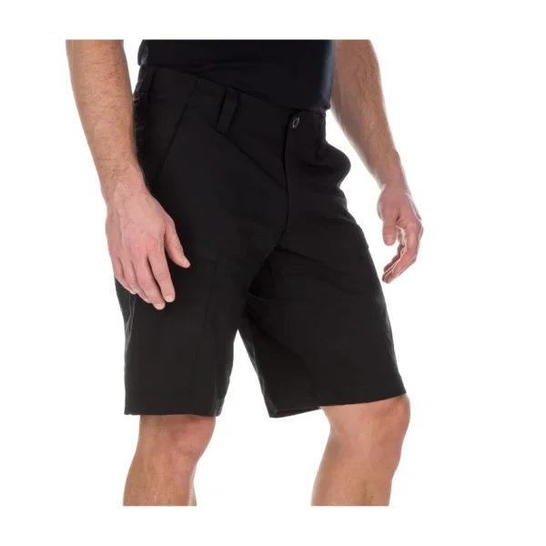 APEX SHORT BLACK 30 - Image 2