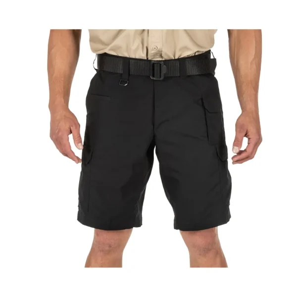 ABR PRO SHORT - Image 3