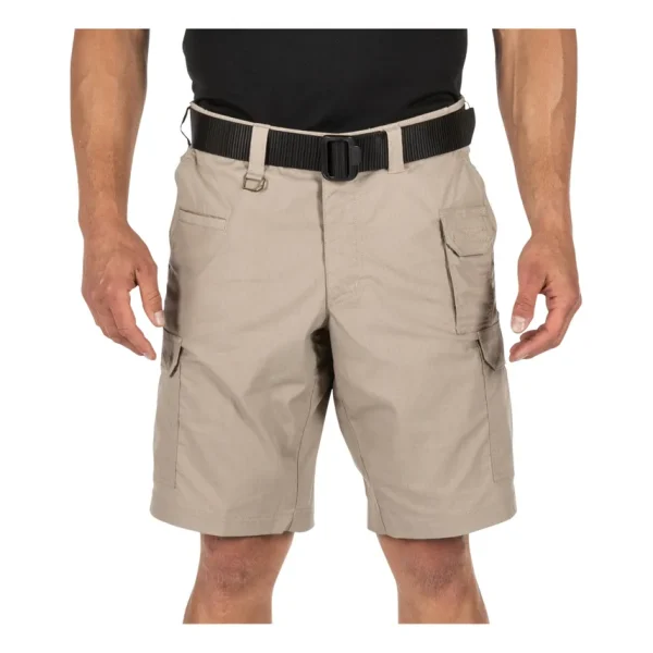 ABR PRO SHORT - Image 4