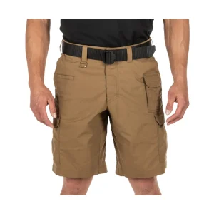 ABR PRO SHORT