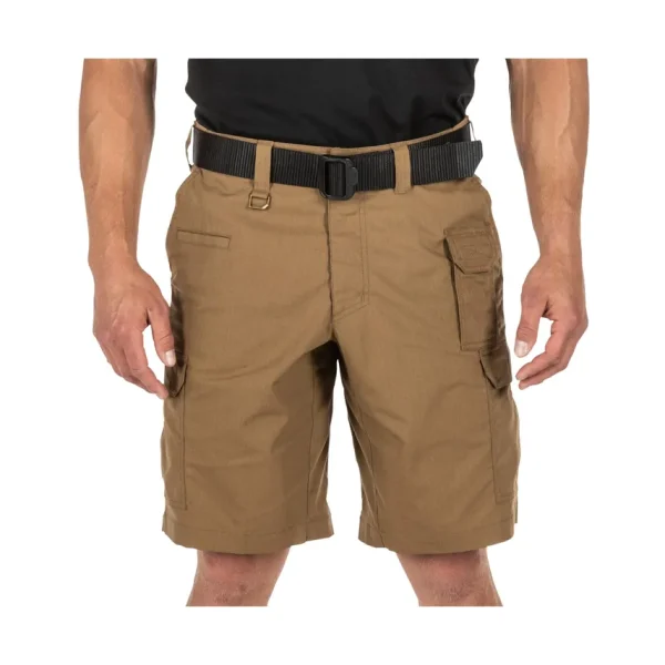 ABR PRO SHORT