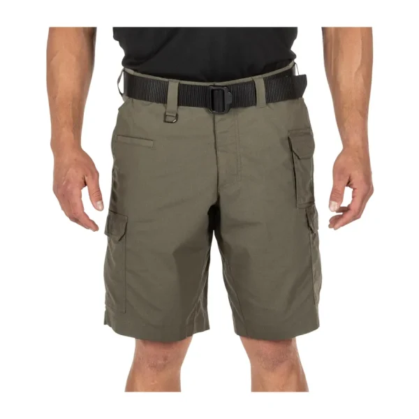 ABR PRO SHORT - Image 2