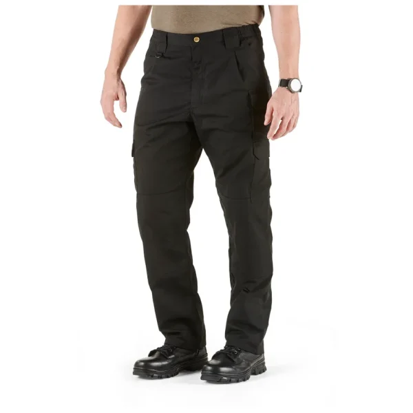 TACLITE PRO PANT - Image 2
