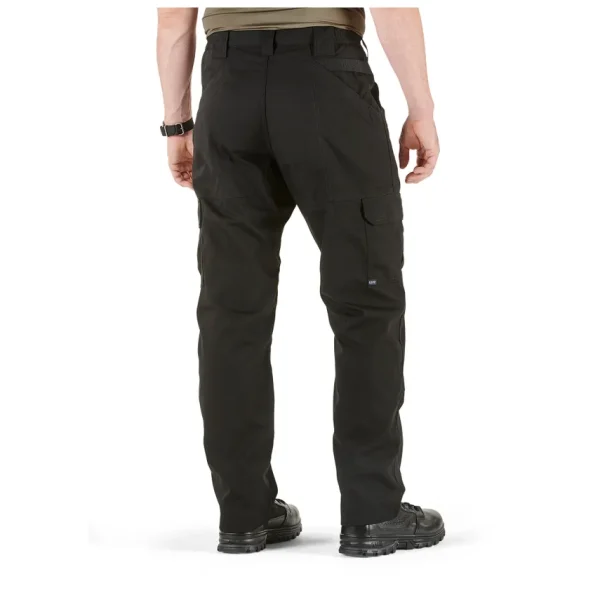 TACLITE PRO PANT - Image 3