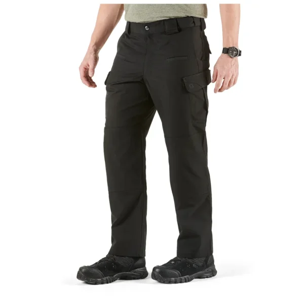 STRYKE PANT W/FLEX-TAC TM - Image 2