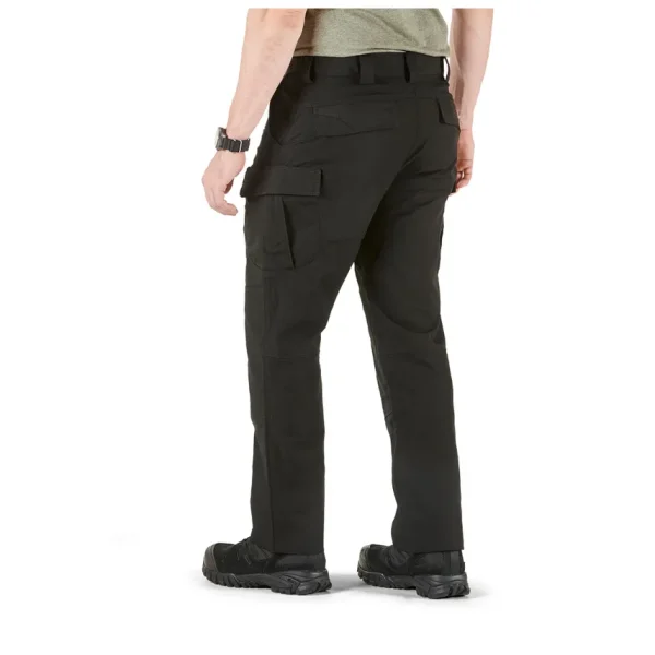 STRYKE PANT W/FLEX-TAC TM - Image 3
