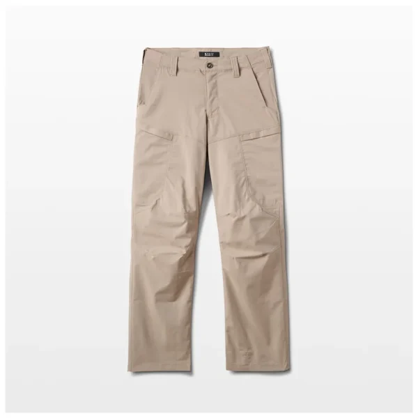 APEX PANT - Image 9