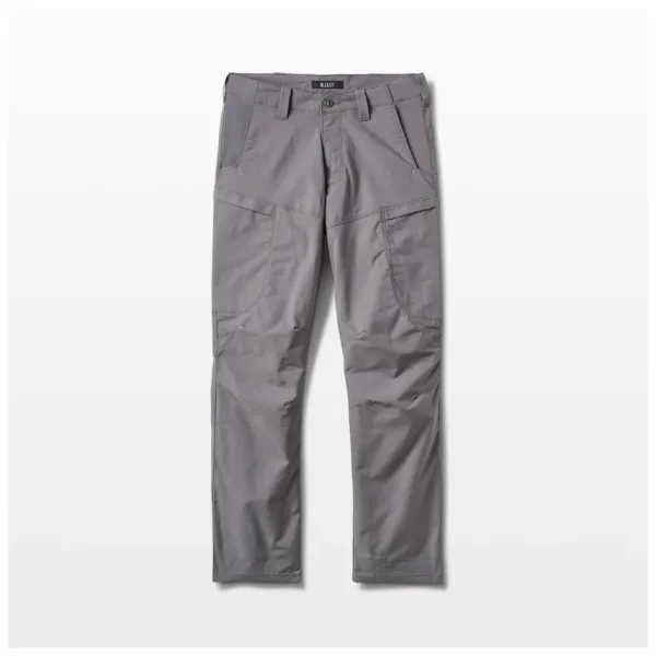 APEX PANT - Image 10