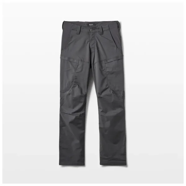 APEX PANT - Image 2