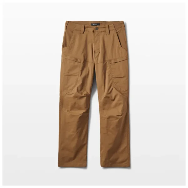 APEX PANT - Image 3