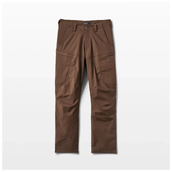 APEX PANT - Image 4