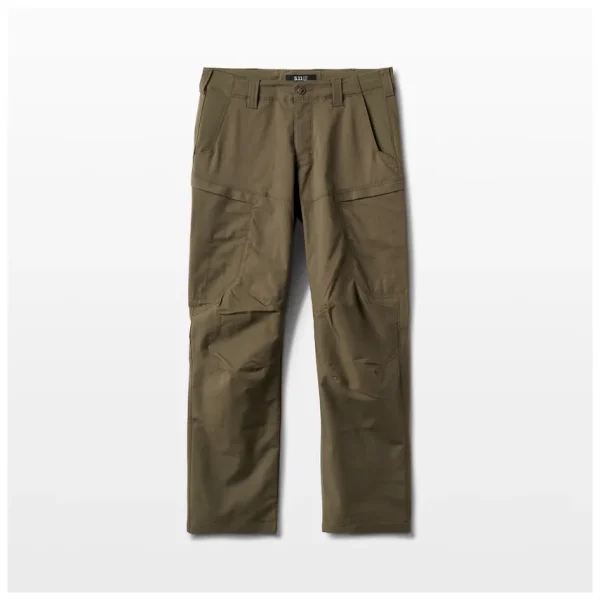 APEX PANT - Image 5