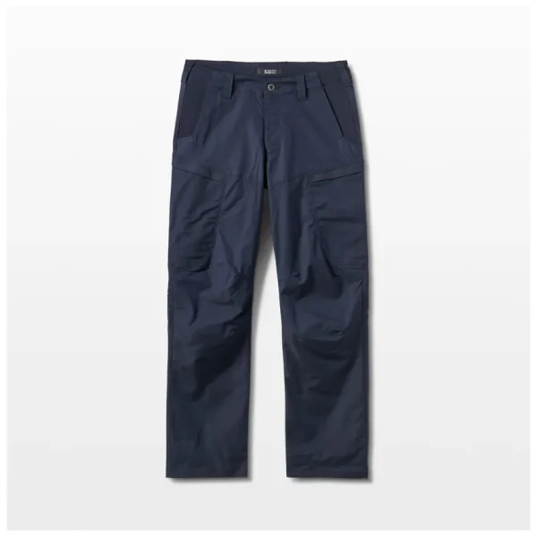 APEX PANT - Image 7