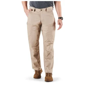 APEX PANT