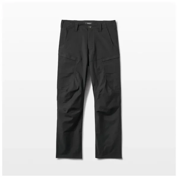 APEX PANT - Image 8
