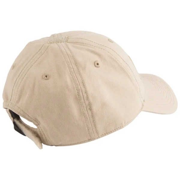 FLAG BEARER CAP - Image 2