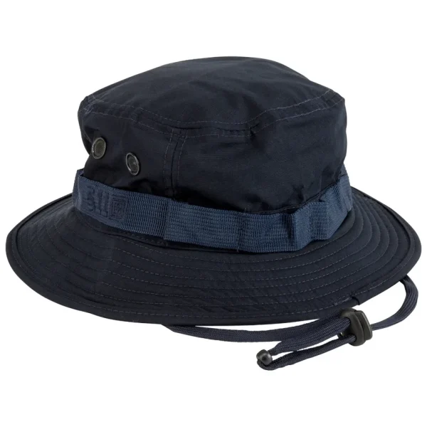 5.11 BOONIE HAT - Image 2