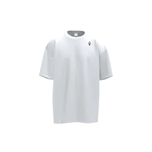 POWER T-SHIRT