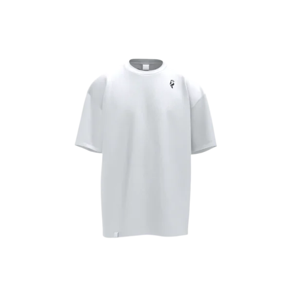 POWER T-SHIRT
