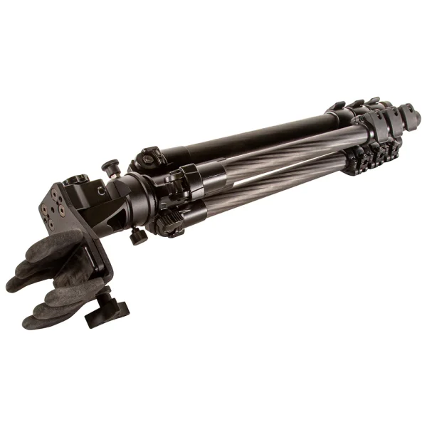 KJI K800 CF TRIPOD - Image 4