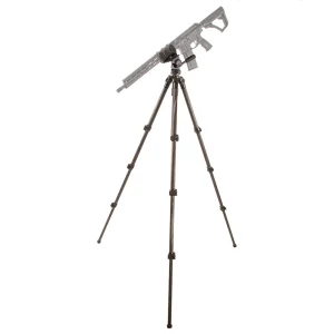 KJI K800 CF TRIPOD