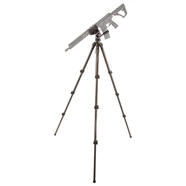 KJI K800 CF TRIPOD