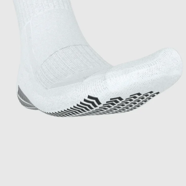 GRIP SOCKS 2PK - Image 2
