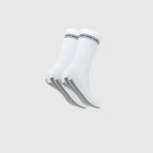 GRIP SOCKS 2PK