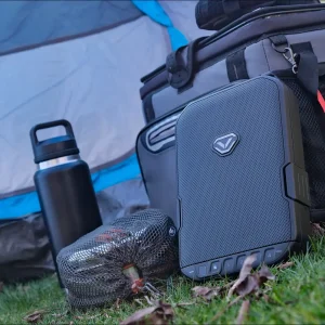 VAULTEK LIFEPOD XT2i
