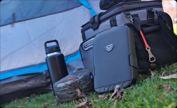 VAULTEK SAFE LIFE POD