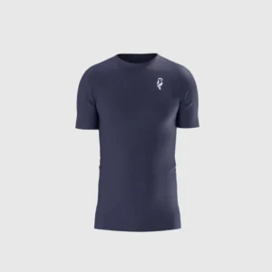 Performance T-shirt