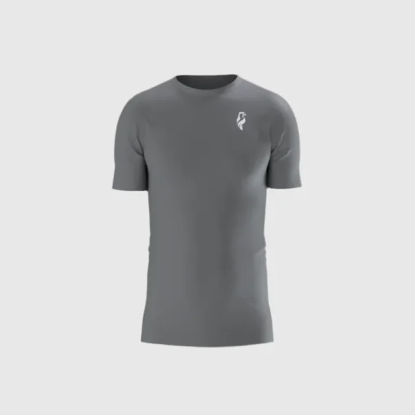 Performance T-shirt - Image 2