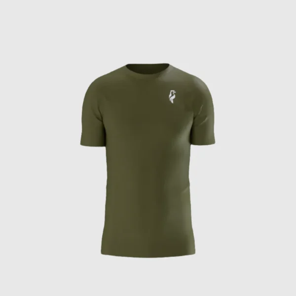 Performance T-shirt - Image 3