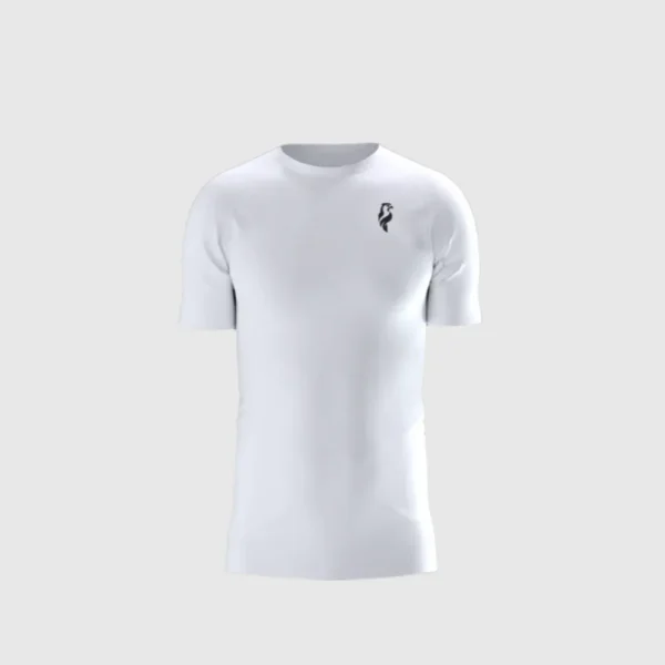 Performance T-shirt - Image 4