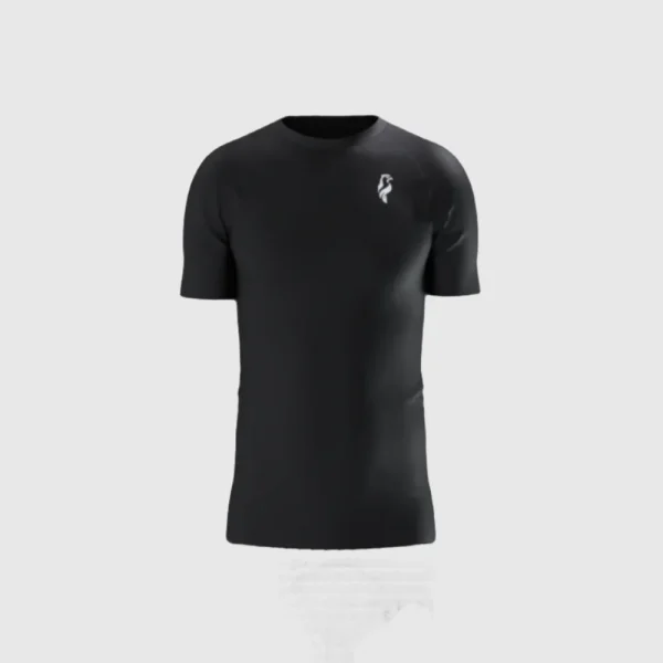 Performance T-shirt - Image 5