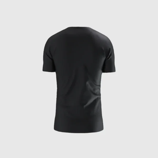 Performance T-shirt - Image 6