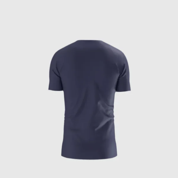 Performance T-shirt - Image 7