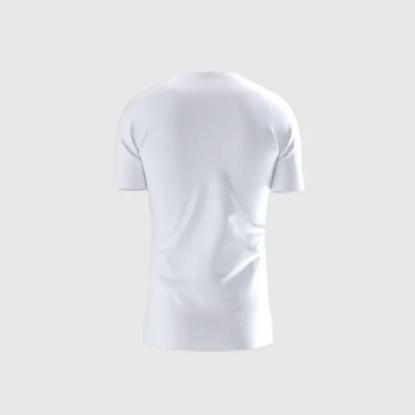 Performance T-shirt - Image 8