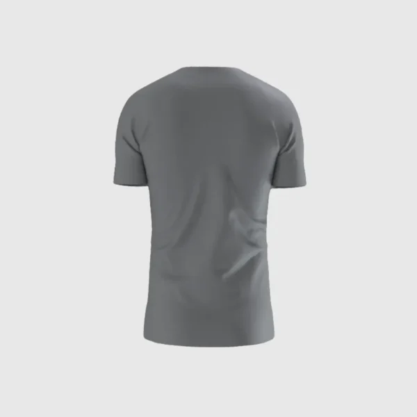 Performance T-shirt - Image 9