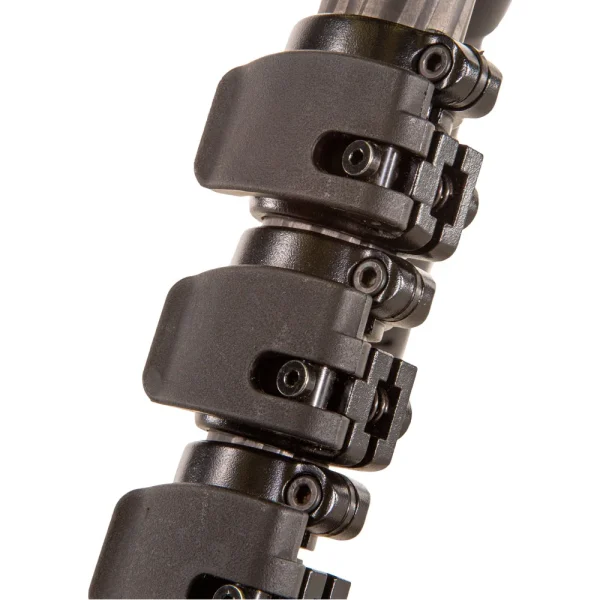 KJI K800 CF TRIPOD - Image 2