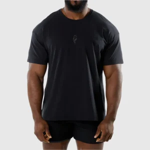 LEGACY T-SHIRT