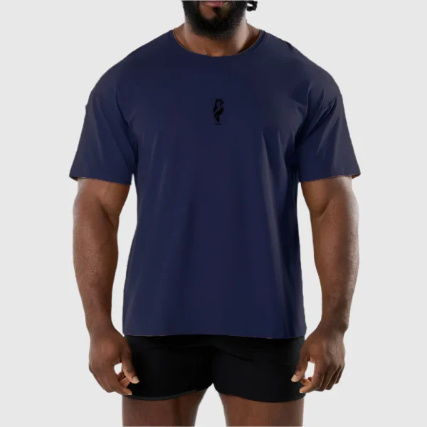 LEGACY T-SHIRT - Image 3