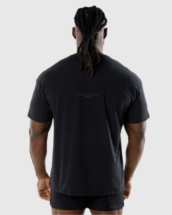 LEGACY T-SHIRT - Image 2